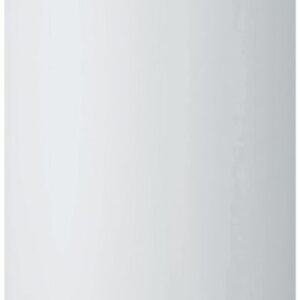 Atlantic Electric Electric Chauftrieo Aquecedor de água de 200 litros com a classe vertical de parede monofásica Energia de resistência blindada c 21220 Ref. 021220. Entregas rápidas, produtos de primeira. Angola-Materiais.shop em todas as cidades de Angola.