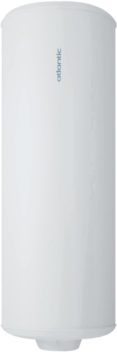 Atlantic Electric Electric Chauftrieo Aquecedor de água de 200 litros com a classe vertical de parede monofásica Energia de resistência blindada c 21220 Ref. 021220. Entregas rápidas, produtos de primeira. Angola-Materiais.shop em todas as cidades de Angola.