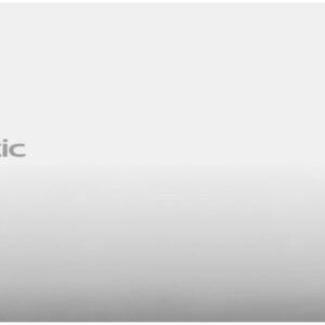 Aquecedor elétrico elétrico do Atlântico 200 litros com conexão horizontal de resistência à armadura de parede pela classe lateral de 230V Classe C 25120 REF 025120. Angola-Materiais.shop: Onde profissionais da construção encontram as melhores ferramentas e materiais.