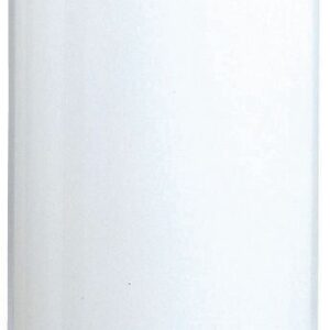 Atlantic Electric Electric Chauftrieo 300 litros com resistor blindado vertical no TC Energy Classe C Class C Ref. 022330. Materiais de construção de primeira linha, disponíveis agora na Angola-Materiais.shop. Entrega em todo o país.