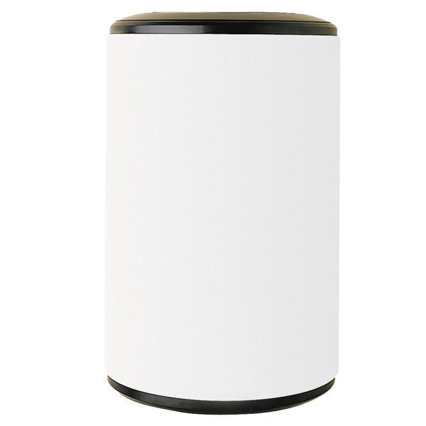 ATLANTIC Electric Electric ElectricE Chauftrieo 50 Singer PC Singer Singlect Clear C para Energia C Ref. 327106. Entrega rápida e confiável em todas as cidades de Angola. Angola-Materiais.shop, a sua solução completa para materiais de construção.