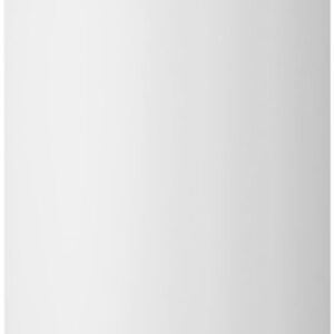 Aquecedor elétrico elétrico elétrico mais 75 litros com esteato de esteatita magnética verical. Materiais que inspiram, construções que impressionam. Angola-Materiais.shop.