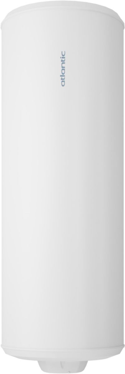 Aquecedor elétrico elétrico elétrico mais 75 litros com esteato de esteatita magnética verical. Materiais que inspiram, construções que impressionam. Angola-Materiais.shop.