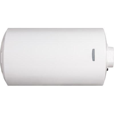 Aquecedor de água elétrica blindada 200 litros de diâmetro horizontal 570mm Classe C Ref. 3010899. Soluções completas para construção civil na Angola-Materiais.shop. Produtos de alta qualidade, preços competitivos.