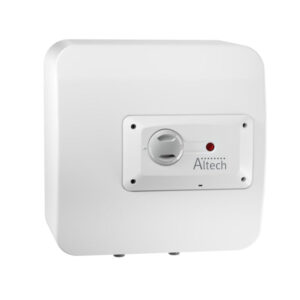 Elétrica Cegada Altech 30 litros na Classe de Energia C. Explore nosso catálogo extenso de materiais industriais e de construção na Angola-Materiais.shop. Entregamos qualidade e confiabilidade.