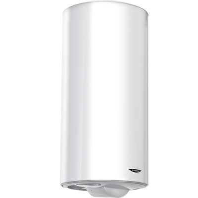 Aquecedor de água elétrica blindada de Ariston 50 litros Liters ECS CLA CLA C REF 3200832. Sua obra, nossos materiais. Angola-Materiais.shop, parceiro da construção angolana.