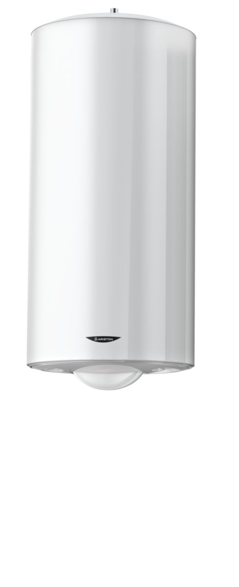 Ariston Ariston Ariston Ariston Ariston Ariston 150 diâmetro vertical de 150 litros 560mm THE MO EU CLASSE ECS C REF. 3000326. Construa melhor, construa com Angola-Materiais.shop.
