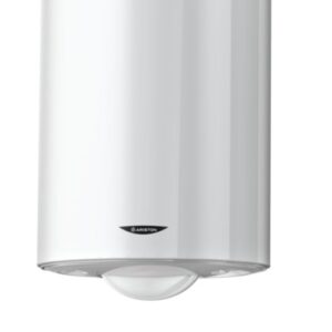 Ariston Ariston Ariston Ariston Ariston Electric Heater Verical 560 Energy Class C Ref 3000656. A evolução da construção começa aqui. Angola-Materiais.shop.