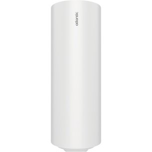 Aquecedor de água elétrica Aquecimento do veículo blindado Padrão de parede vertical 100L Ref 021114. Construa com confiança: Angola-Materiais.shop, seu parceiro em materiais de construção de ponta.