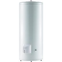 O aquecedor de água elétrica com Dietrich com resistência à esteatite a ser instalado em suporte monofásico de 300L, ref. Máxima qualidade, mínimo esforço. Angola-Materiais.shop simplifica suas compras de materiais de construção.