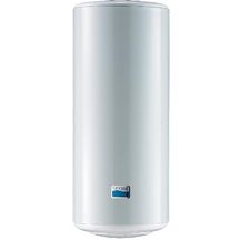 Aquecedor de água elétrica de Dietrich com esteatite mural de parede verical 200L, pacotes CES200, ref.100010306. Máxima qualidade, mínimo esforço. Angola-Materiais.shop simplifica suas compras de materiais de construção.