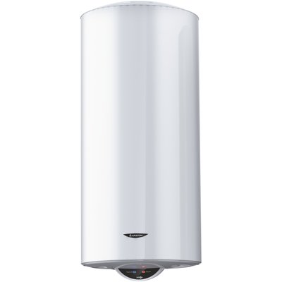 Aquecedor de água elétrica HPC Imposto ânodo imposto ARI 150 litros diâmetro vertical 560mm HPC MO R EG CLASSE C CLASSE C REF. 3000401. Experiência, inovação e dedicação em cada produto. Angola-Materiais.shop.