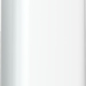 Aquecedor de água elétrica plana Ariston Velis Evo 65 litros Classe de Energia B Ref. 3626154. Projetos maiores, melhores e mais rápidos com Angola-Materiais.shop. Tudo o que você precisa, um clique de distância.