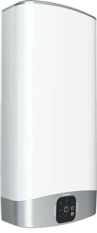 Aquecedor de água elétrica plana Velis Evo 65 litros Classe de energia B Ref. 3626154. Explore nosso catálogo extenso de materiais industriais e de construção na Angola-Materiais.shop. Entregamos qualidade e confiabilidade.