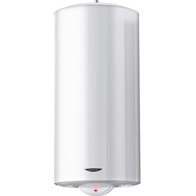 Aquecedores de água elétricos Esteatita Ari 200 litros vertical 560 560 ECS ECS C REF 3000334. Soluções completas para construção, reforma e manutenção. Angola-Materiais.shop entrega em todas as províncias.
