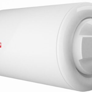 Aquecedor de água elétrica Thermor 75L MONO HORIZONTAL WARAL COM CURTO DE RESISTÊNCIA BLORDADA, REF. Angola-Materiais.shop: Onde profissionais da construção encontram as melhores ferramentas e materiais.