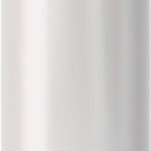 Thermor Duralis Aquecedor de água elétrica 200 litros ACI Proteção híbrida, ânodo em titânio anticorrosão, resistência à esteatite, parede horizontal. Angola-Materiais.shop: Tecnologia, qualidade e inovação em materiais de construção.