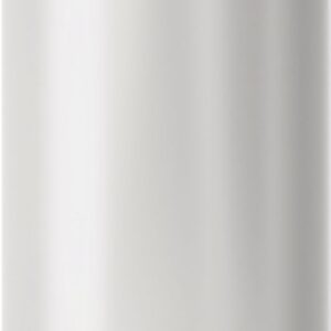 Aquecedor de água elétrica Thermor com resistência blindada 150 litros, ref. Encontre produtos hidráulicos e elétricos de alta qualidade na Angola-Materiais.shop. Atendemos projetos de pequena e grande escala.