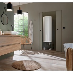 Zeneo Electric Water Heater. Bem-vindo à Angola-Materiais.shop, a sua loja online definitiva para materiais de construção e ferramentas. Explore nossa ampla gama de produtos de construção, hidráulica e elétrica.