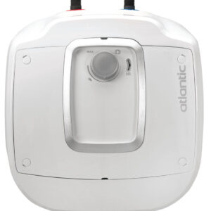 Eleição do Atlântico elétrico pequeno Odeo pequeno de 15 litros Soart Caster sob Sted Sutter Ref. 321106. Transforme seus projetos de construção com Angola-Materiais.shop - o melhor em hardware e materiais industriais.
