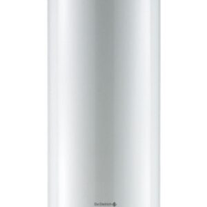 Aquecedor de blindagem estável de Dietrich 500 litros Classe de Energia Multifensionária C Ref 7652329. Encontre produtos hidráulicos e elétricos de alta qualidade na Angola-Materiais.shop. Atendemos projetos de pequena e grande escala.