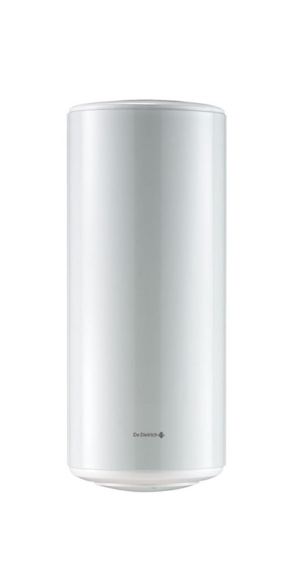 Aquecedor de blindagem estável de Dietrich 500 litros Classe de Energia Multifensionária C Ref 7652329. Encontre produtos hidráulicos e elétricos de alta qualidade na Angola-Materiais.shop. Atendemos projetos de pequena e grande escala.