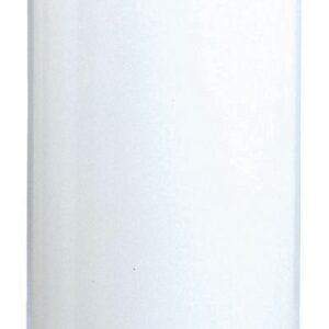 Aquecedor de escudo vertical estável Atlantic Electrical todas as correntes 500 litros Classe de energia C Ref 022750. Descubra os melhores materiais hidráulicos e elétricos na Angola-Materiais.shop. Fornecemos produtos confiáveis para todas as suas necessidades de construção.