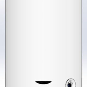 Gas para acumulação Aquecedores de gás seu x 160 styx ref 3211171. Construção eficiente começa com escolhas inteligentes. Escolha Angola-Materiais.shop.