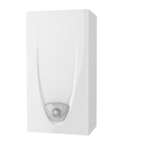 Aquecedor de água a gás instantâneo fluendo mais lnx 14 gpl ref 3632398. Na Angola-Materiais.shop, trazemos-lhe ferramentas industriais e hardware premium. Compre connosco para soluções duráveis e eficientes.