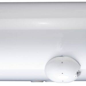 Aquecedor de água de esteatita Altech 200 litros com baixo comprimento horizontal diâmetro único 560 mm, classe de energia C. Qualidade garantida em cada produto na Angola-Materiais.shop. Construa o futuro com os melhores materiais do mercado.