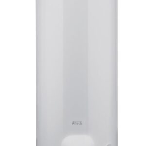 Aquecedor de água de esteatita Altech 200 litros de diâmetro estável 570 mm UE de fase única, ref. Ferramentas profissionais para resultados excepcionais. Angola-Materiais.shop.