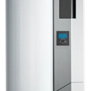 Aquecedor de água termodinâmica Atlântico Aquacosy Av 100 l Ref. 350101. Construindo excelência, entregando sonhos. Angola-Materiais.shop.