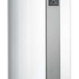 Aquecedor de água Termodinâmico Atlântico Aquacosy SV 200 l Ref. 350104. Encontre produtos hidráulicos e elétricos de alta qualidade na Angola-Materiais.shop. Atendemos projetos de pequena e grande escala.