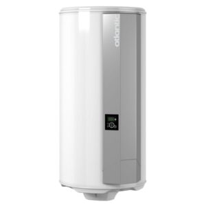 Atlantic calypso dividido vertical mural de 200 litros Aquecedor de água Ref. 232515. Encontre produtos hidráulicos e elétricos de alta qualidade na Angola-Materiais.shop. Atendemos projetos de pequena e grande escala.
