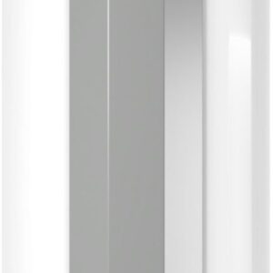 Aquecedor de água termodinâmica de 270 litros de 270 litros do Calypso. 232514. Profissionais da construção escolhem Angola-Materiais.shop. Porque a qualidade faz a diferença.