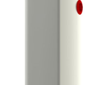 Aquecedor de água termodinâmica conectada de Calypso vs 200 l REF 286040. Ferramentas profissionais para resultados excepcionais. Angola-Materiais.shop.
