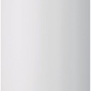 Aquecedor de água da parede mural do Atlântico Zeneo Compact Fase 200l, NF, Diâmetro 570 mm, Ref.156220. Compromisso com a qualidade, em cada material, em cada entrega. Angola-Materiais.shop.