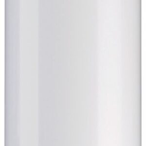 PARACETA O AQUECEIRO DE ÁGUA VERTICAL. Atlantic Electric ACI Hybrid Vizengo Diâmetro: 530 150 L 230V Mono / 400V Tri Energy Class C Ref. 154115. Angola-Materiais.shop fornece materiais industriais e hardware premium. Confie em nós para todas as suas necessidades de construção.