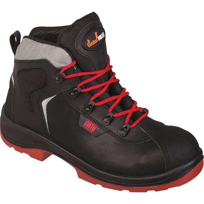Sapatos HIVT41 ISOLE. Angola-Materiais.shop fornece materiais industriais e hardware premium. Confie em nós para todas as suas necessidades de construção.