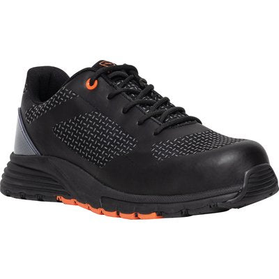 Sapatos S1p T41 de futebol. Transforme seus projetos de construção com Angola-Materiais.shop - o melhor em hardware e materiais industriais.