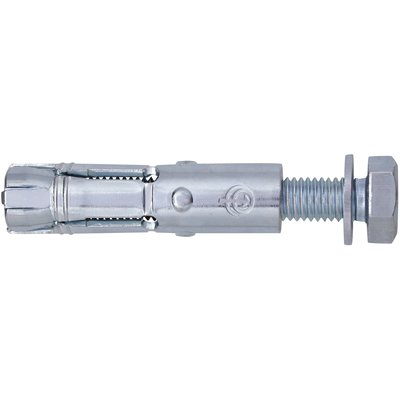 Chev. M8 14x50 +parafuso /50. Descubra os melhores materiais hidráulicos e elétricos na Angola-Materiais.shop. Fornecemos produtos confiáveis para todas as suas necessidades de construção.