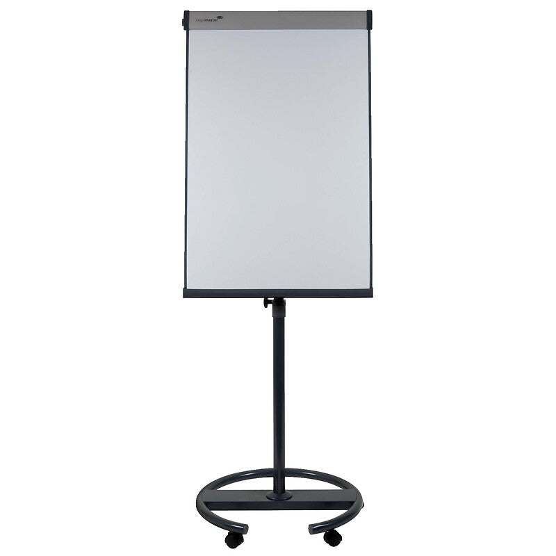 Ponte de conferência circular com rodas com freios H 105 x W 68 cm de altura máxima 205 cm. Materiais que inspiram, construções que impressionam. Angola-Materiais.shop.