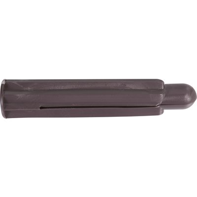 BTE Crampon tornozelo 5/5/50. O parceiro definitivo para sua construção. Angola-Materiais.shop.