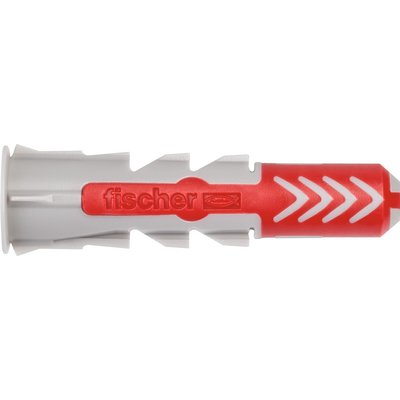 Tornograma do duoPower para materiais completos e ocos - Ø 8 x 40 mm - caixa de 100 peças. Explore nosso catálogo extenso de materiais industriais e de construção na Angola-Materiais.shop. Entregamos qualidade e confiabilidade.