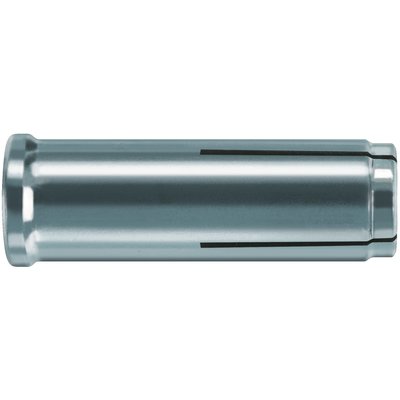 Tornozelo de metal para atingir a EA II por parafusos de metal 10x40mm Caixa de _50 48339. Encontre produtos hidráulicos e elétricos de alta qualidade na Angola-Materiais.shop. Atendemos projetos de pequena e grande escala.
