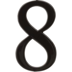 Black Figura 60mm ADH.     N ° 8. Angola-Materiais.shop fornece materiais industriais e hardware premium. Confie em nós para todas as suas necessidades de construção.