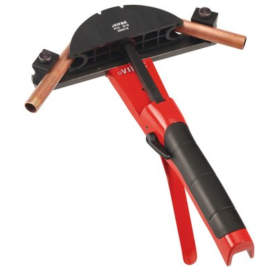 Cuiser cobre Cighty 12-14-16-18-20-22mm Ref. 250302. Cada clique, um passo mais perto do seu projeto perfeito. Angola-Materiais.shop.