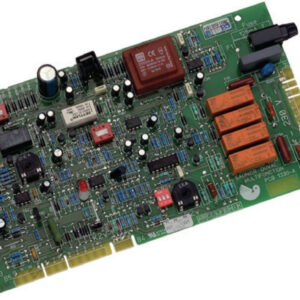 Circuito impresso multi -eMIS Ref. 5712800. Profissionais da construção escolhem Angola-Materiais.shop. Porque a qualidade faz a diferença.