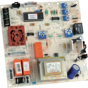 Circuito de modulação CF-VMC-FF em Niagara 23 CF-FF-VMC-28 CF-FF, Ariston, ref. 60084592. Inovação, qualidade e confiabilidade na palma da sua mão. Angola-Materiais.shop.