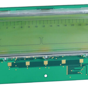 Circuito UC Diematic 3/2 BM Display Ref 200005240. Materiais de construção de primeira linha, disponíveis agora na Angola-Materiais.shop. Entrega em todo o país.